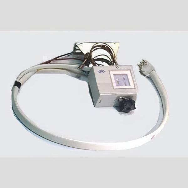CONTROL - Part #: 841483}