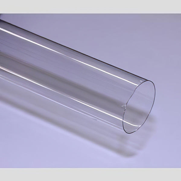 LAMPSHIELD - Part #: 842031