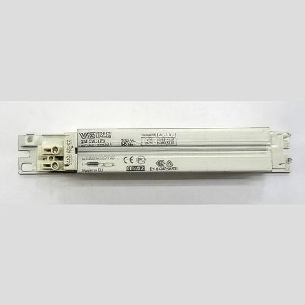 BALLAST - Part #: 842036}