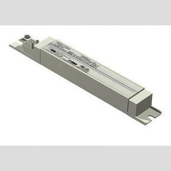 BALLAST - Part #: 842037}