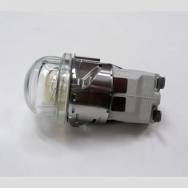 LAMPHOLDER - Part #: 842047}