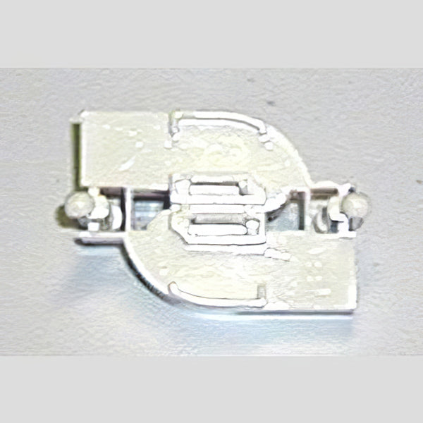 BASE - Part #: 842048}