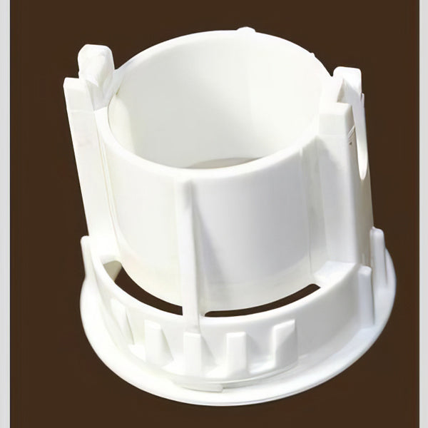 BASE - Part #: 842049}