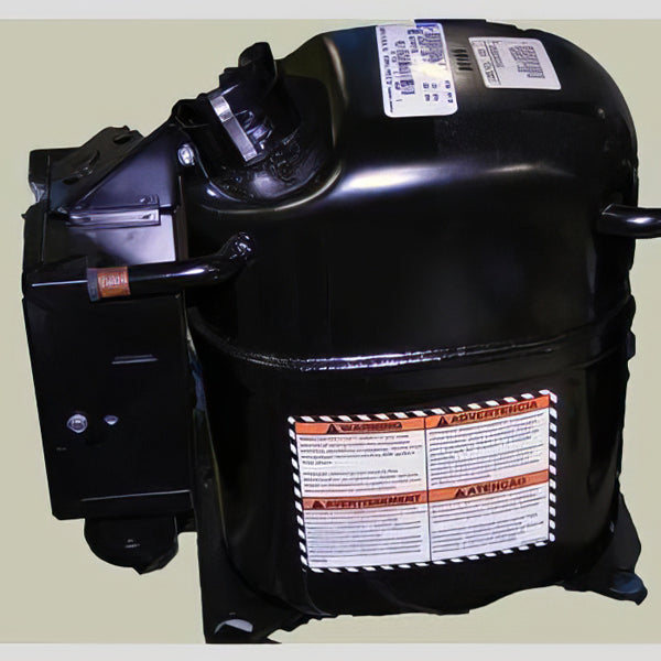 COMPRESSOR - Part #: 842100}
