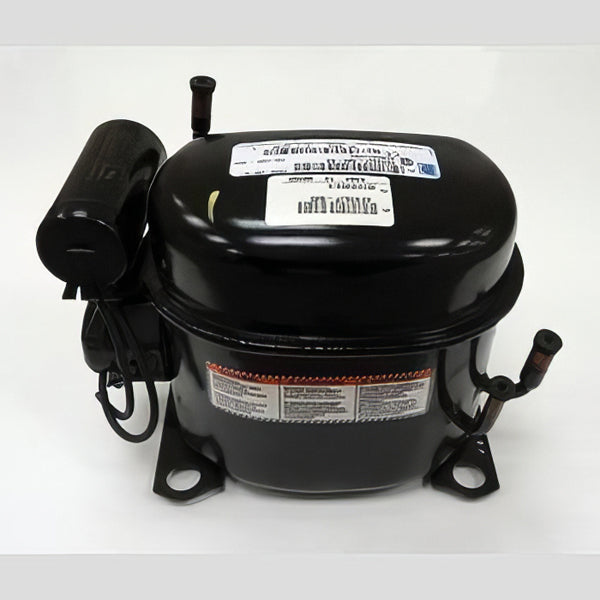 COMPRESSOR - Part #: 842106}