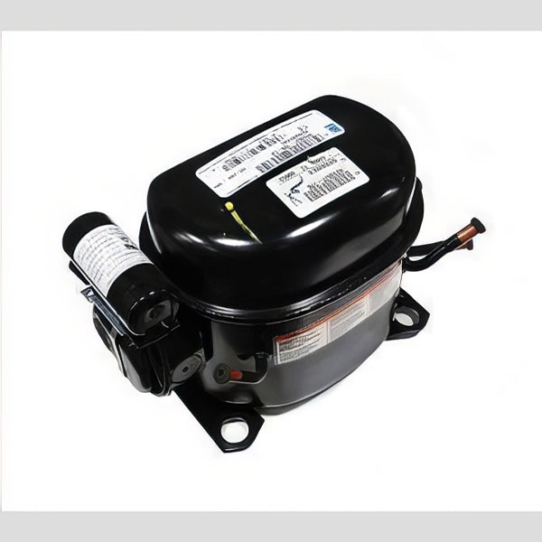 COMPRESSOR - Part #: 842107}