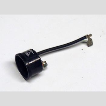 START/RUN COMPONENT - Part #: 842123