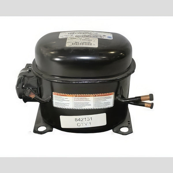 COMPRESSOR - Part #: 842131}