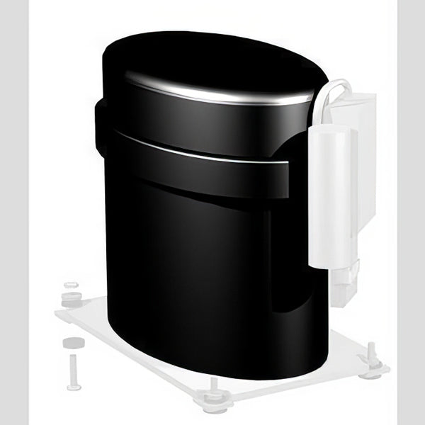 COMPRESSOR - Part #: 842196}