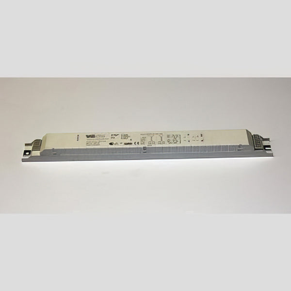 BALLAST - Part #: 842211}