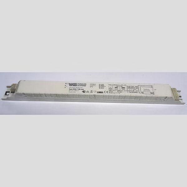 BALLAST - Part #: 842213