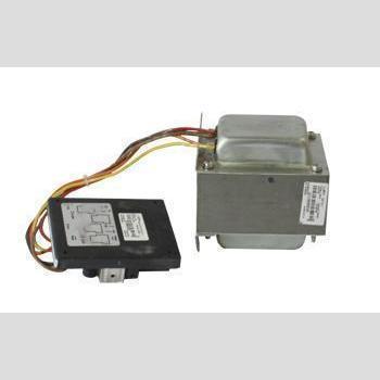 VOLTAGE REGULATOR - Part #: 842216