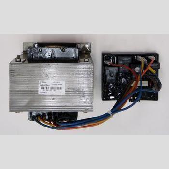 VOLTAGE REGULATOR - Part #: 842219