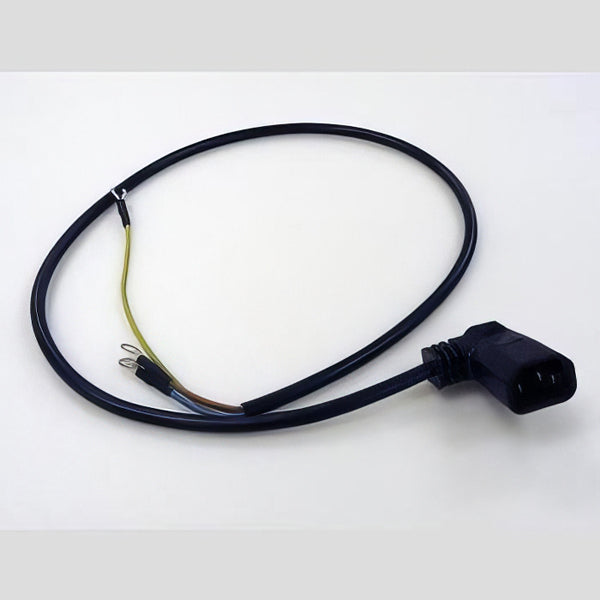 CORD - Part #: 842220}