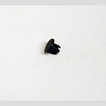 PLUG - Part #: 842243