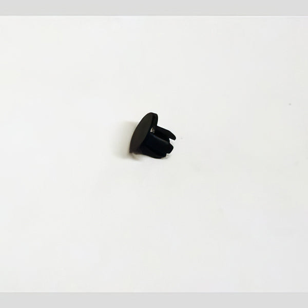 PLUG - Part #: 842243