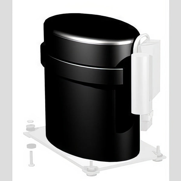 COMPRESSOR - Part #: 842409}