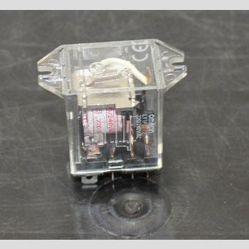 RELAY - Part #: 842450
