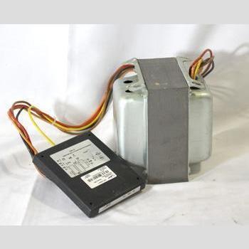 VOLTAGE REGULATOR - Part #: 842505