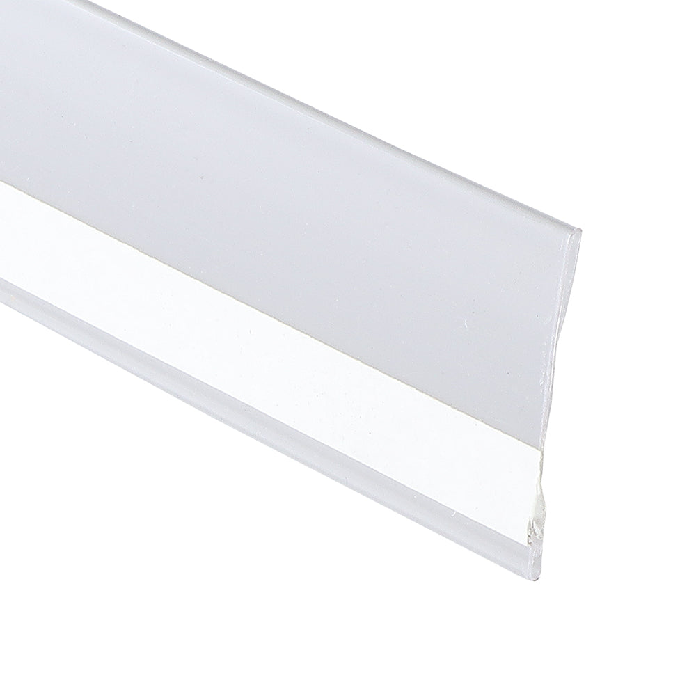 SHELVING - Part #: 842858