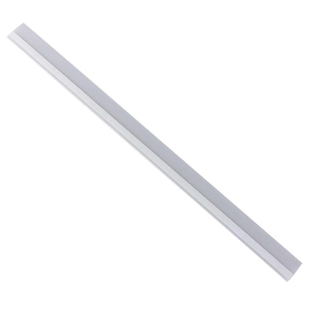 SHELVING - Part #: 842858