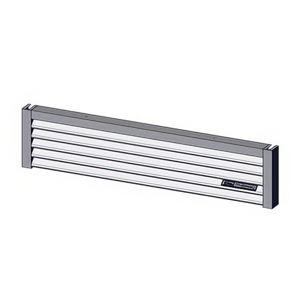 GRILL - Part #: 844298
