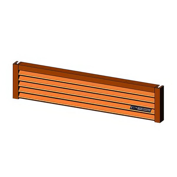 GRILL - Part #: 844299}