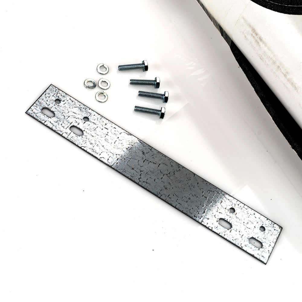KIT - Part #: 844618
