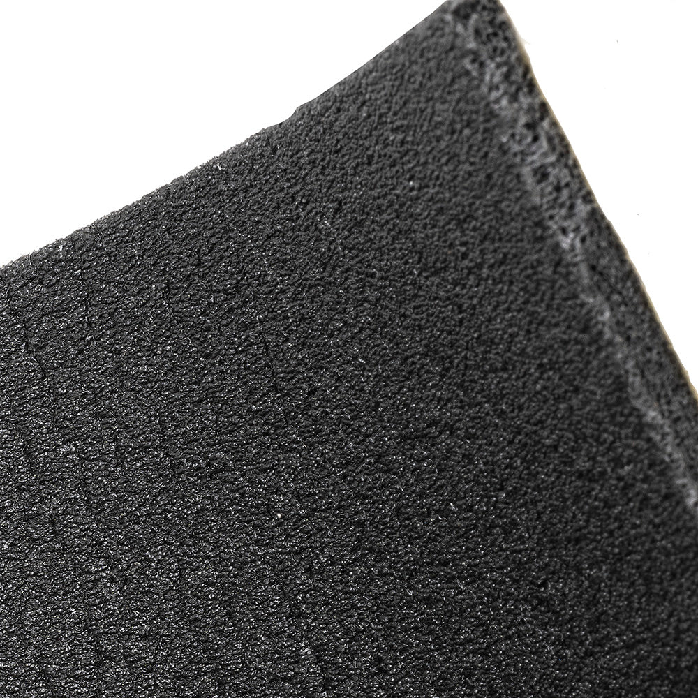 KIT - Part #: 844618