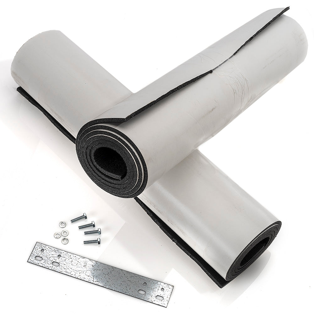 KIT - Part #: 844618