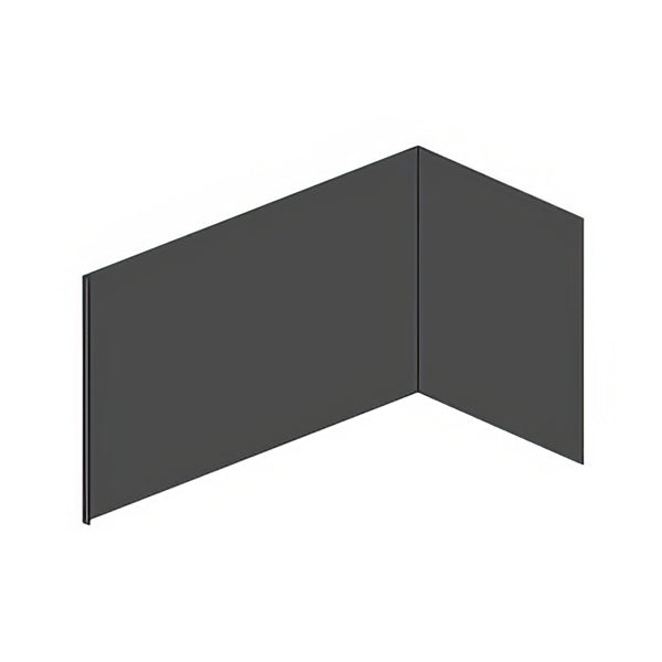 CAP - Part #: 846102}