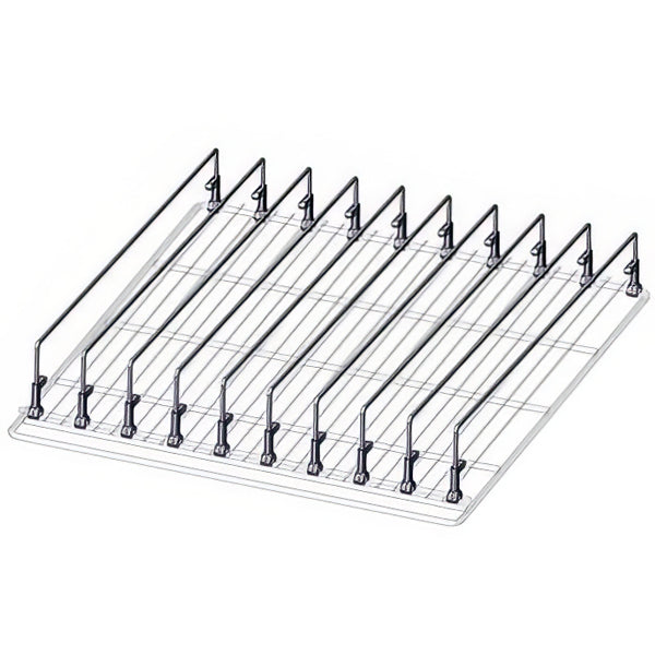 SHELVING - Part #: 846163