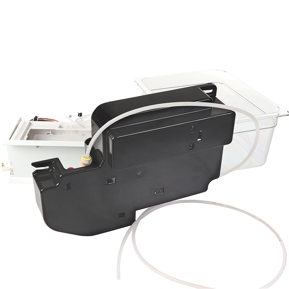 KIT - Part #: 846284