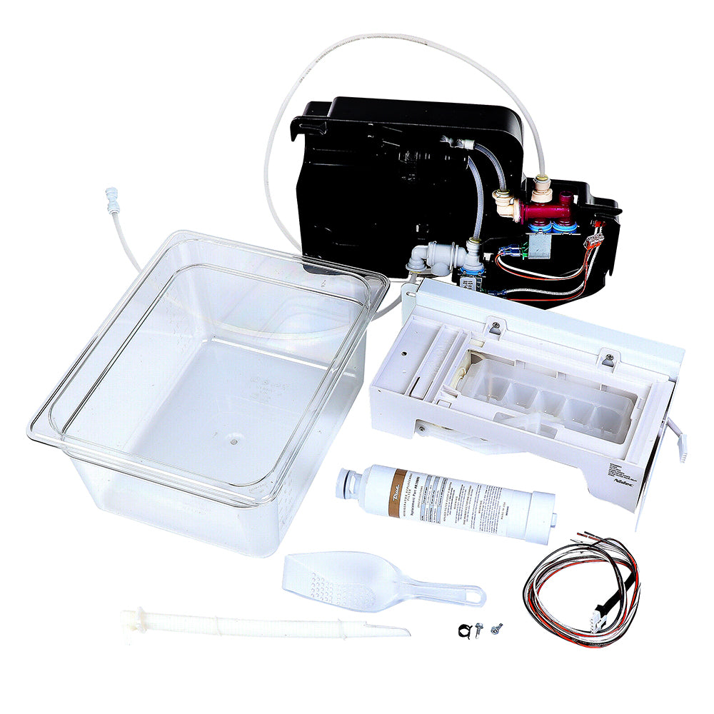 KIT - Part #: 846284