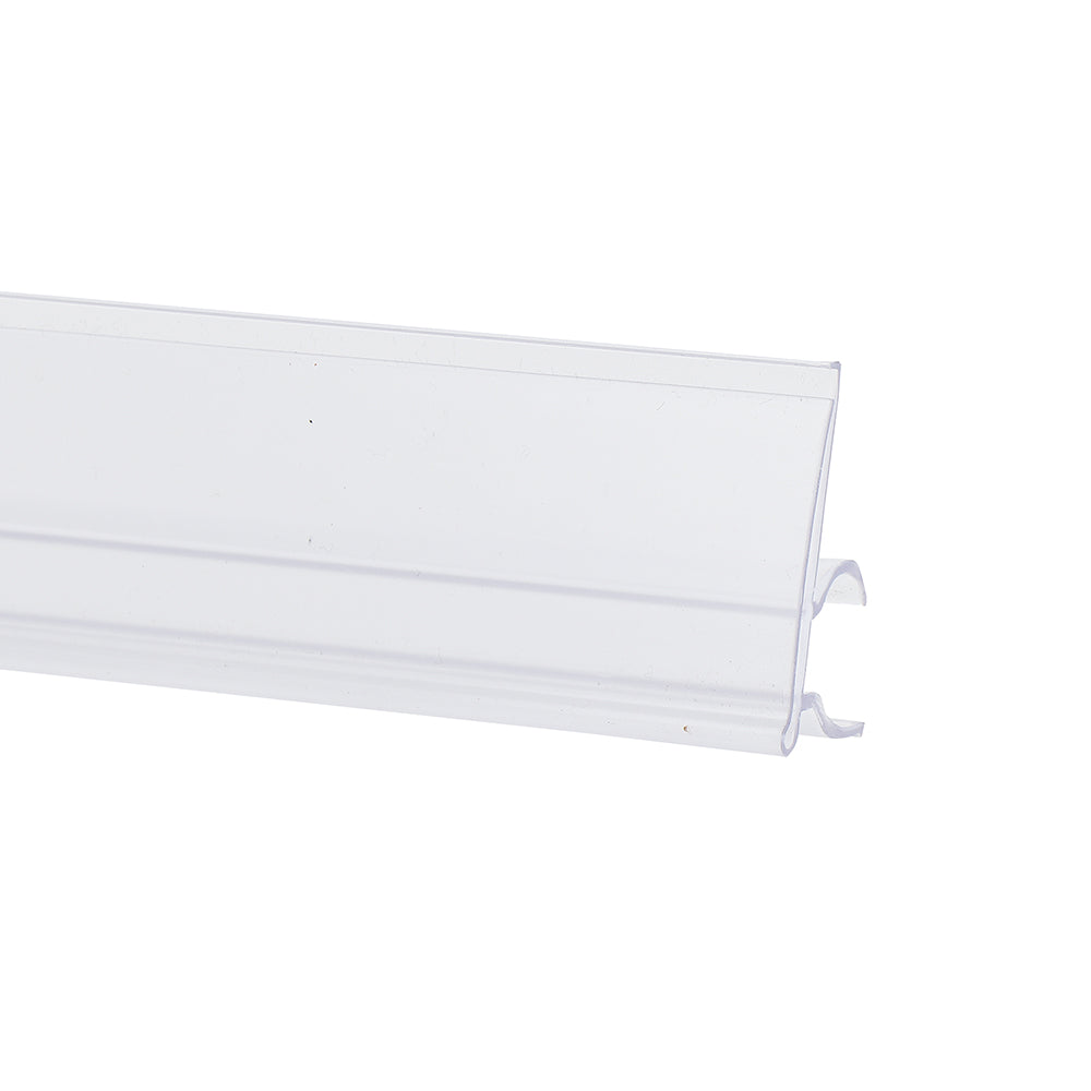 SHELVING - Part #: 848383