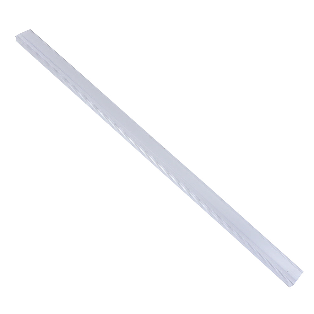SHELVING - Part #: 848383