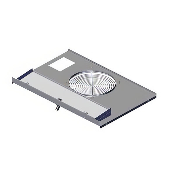 COVER - Part #: 849809}
