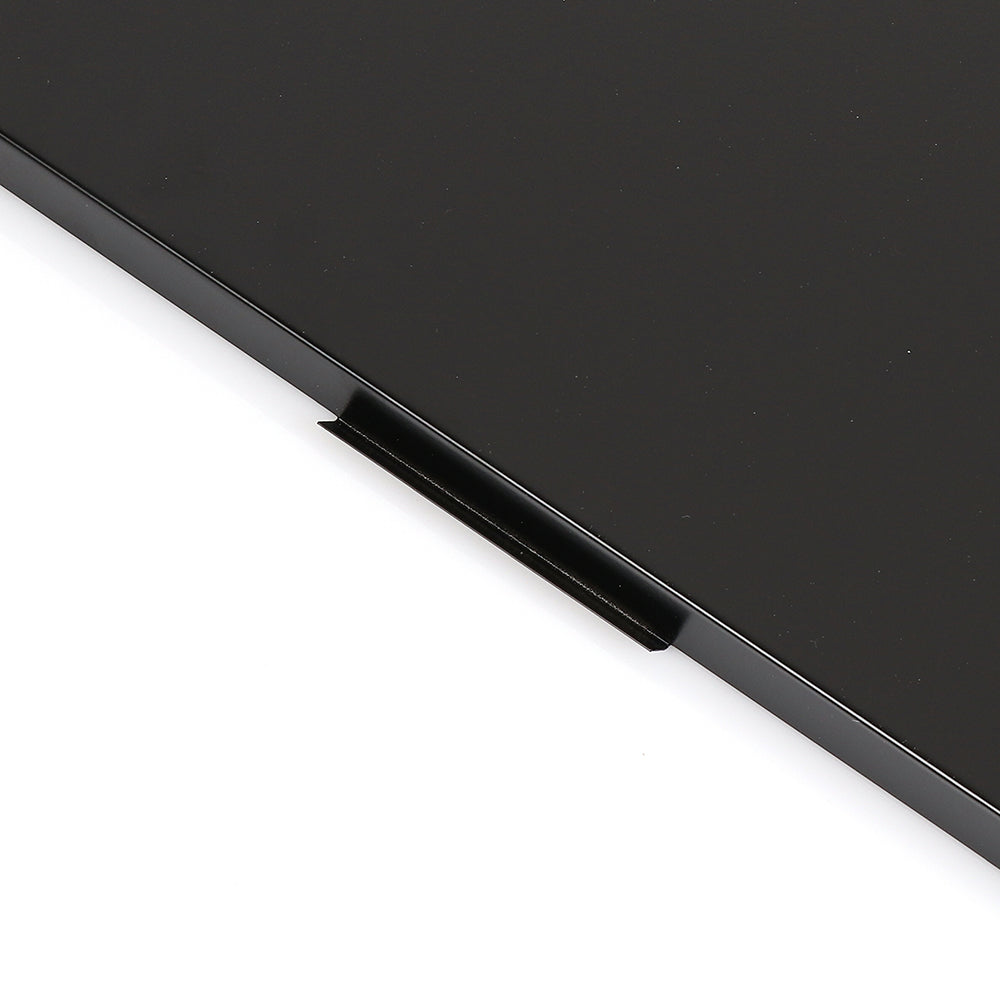 PANEL - Part #: 849915