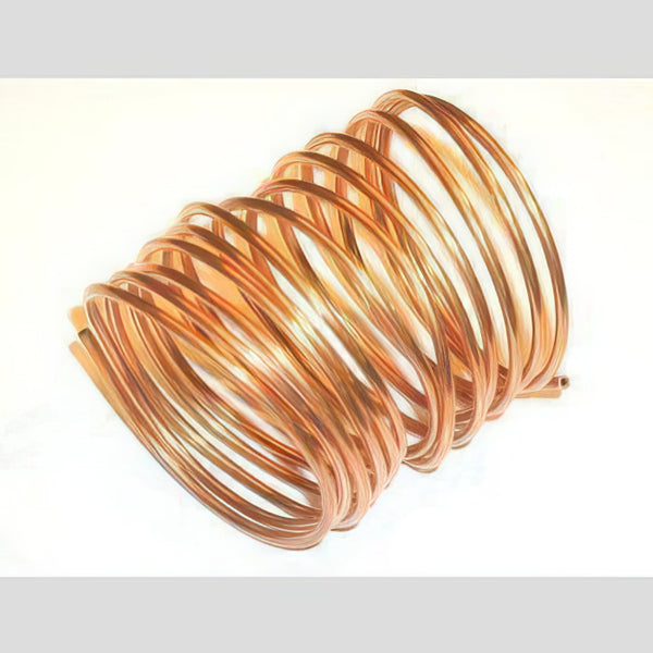 CAPILLARY TUBE - Part #: 851114