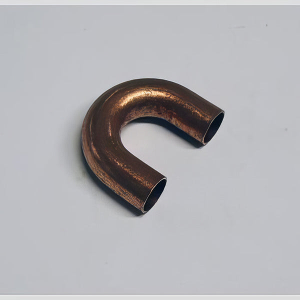 DRAIN PIPE - Part #: 851137}