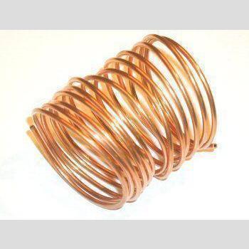 CAPILLARY TUBE - Part #: 851148