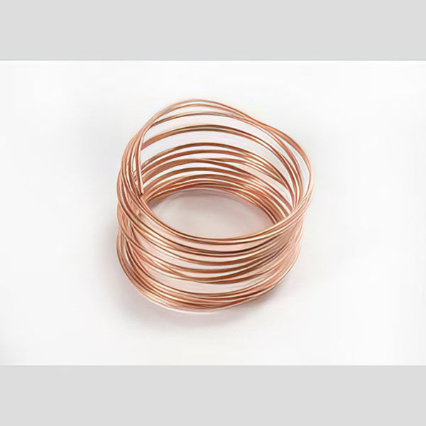 CAPILLARY TUBE - Part #: 851159}