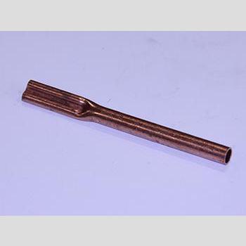 TUBE - Part #: 851181