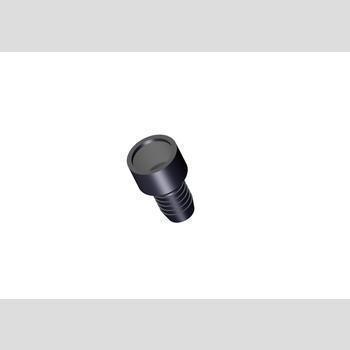 DRAIN PIPE - Part #: 851182