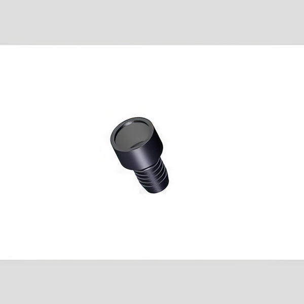 DRAIN PIPE - Part #: 851182}