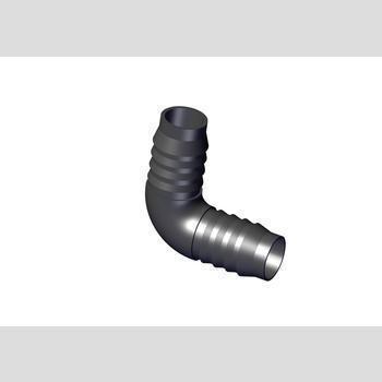 ELBOW - Part #: 851183