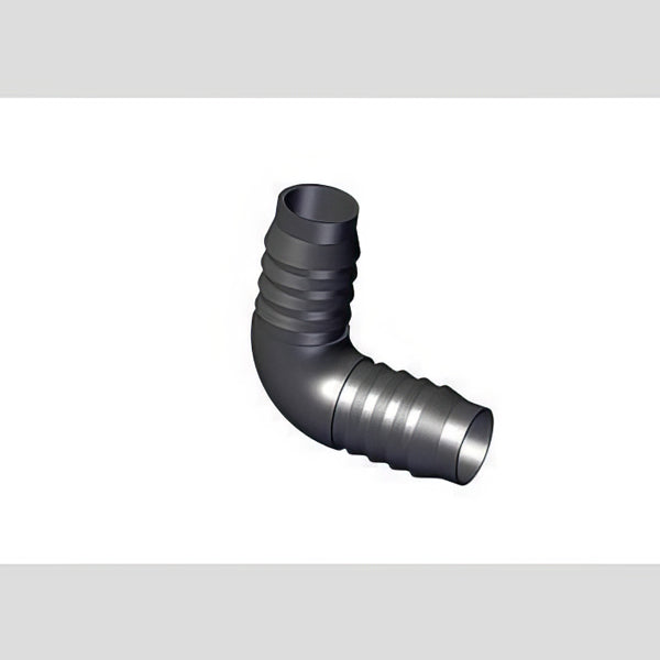 ELBOW - Part #: 851183