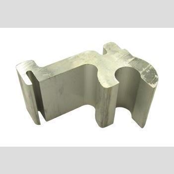 HINGE - Part #: 851248
