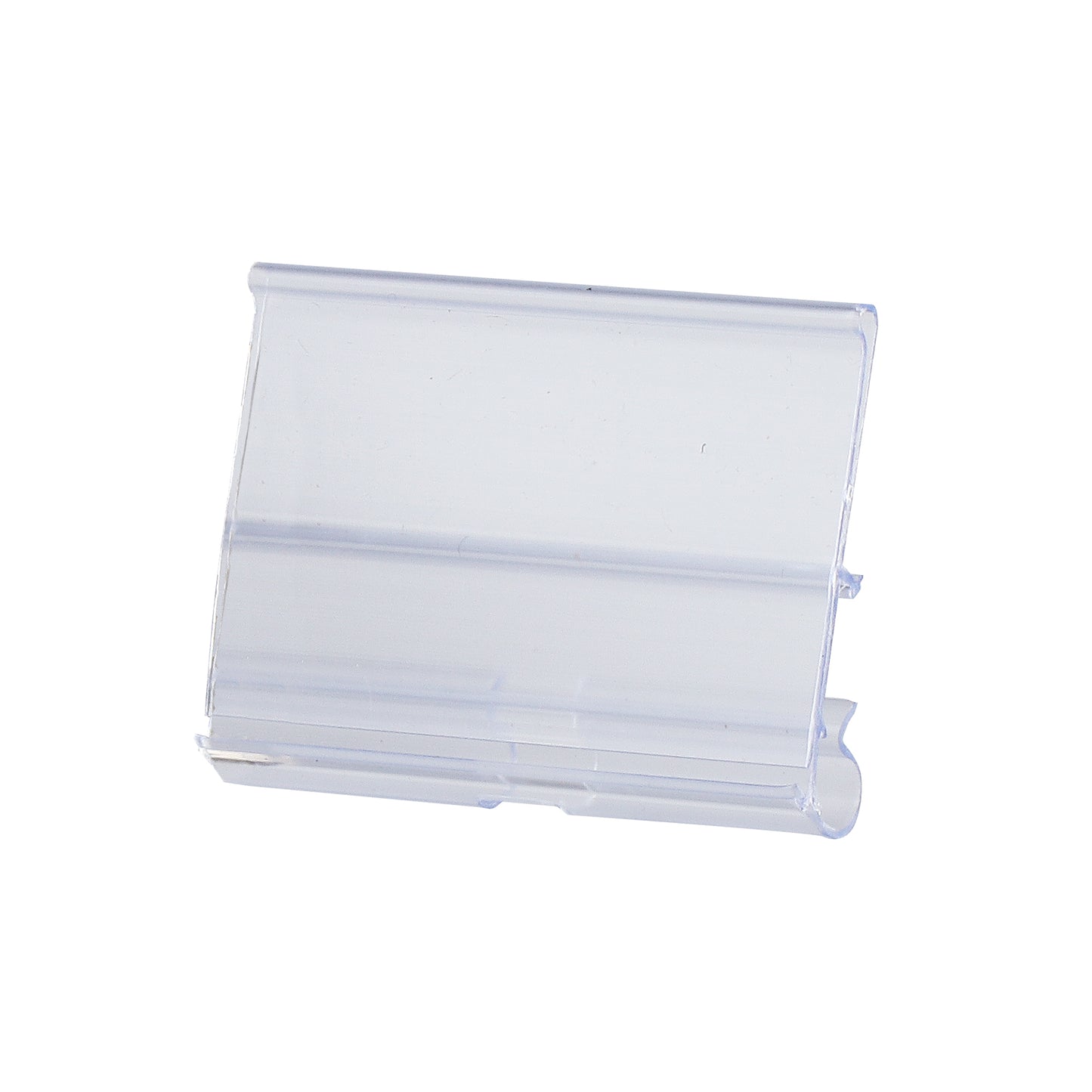 SHELVING - Part #: 852498