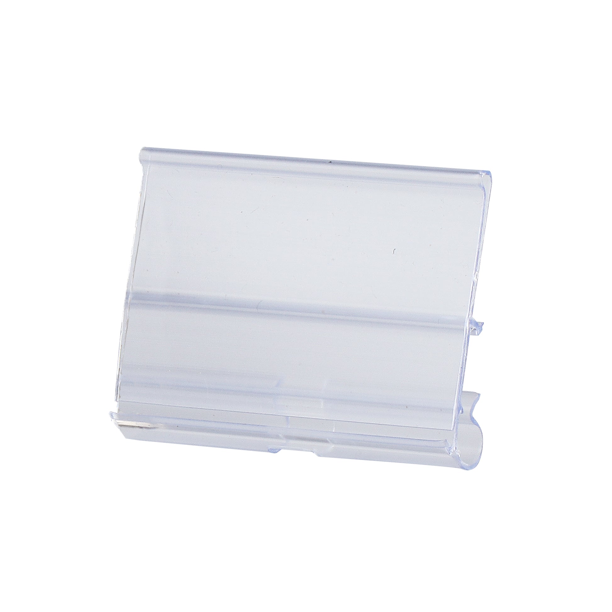 SHELVING - Part #: 852498